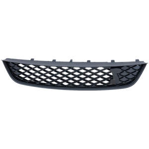 MUSTANG 10-12 GRILLE, Shelby GT500 Model