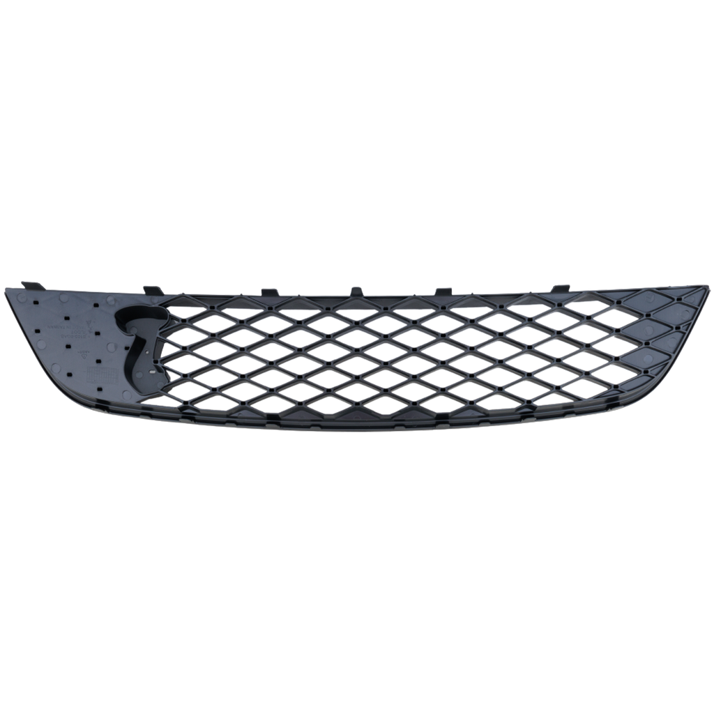 MUSTANG 10-12 GRILLE, Shelby GT500 Model