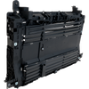 ECOSPORT 18-21 ACTIVE GRILLE SHUTTER, 1.0L Eng