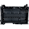 ECOSPORT 18-21 ACTIVE GRILLE SHUTTER, 1.0L Eng