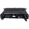 ECOSPORT 18-21 ACTIVE GRILLE SHUTTER, 1.0L Eng
