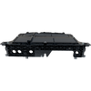 ECOSPORT 18-21 ACTIVE GRILLE SHUTTER, 1.0L Eng
