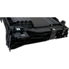 ECOSPORT 18-21 ACTIVE GRILLE SHUTTER, 1.0L Eng