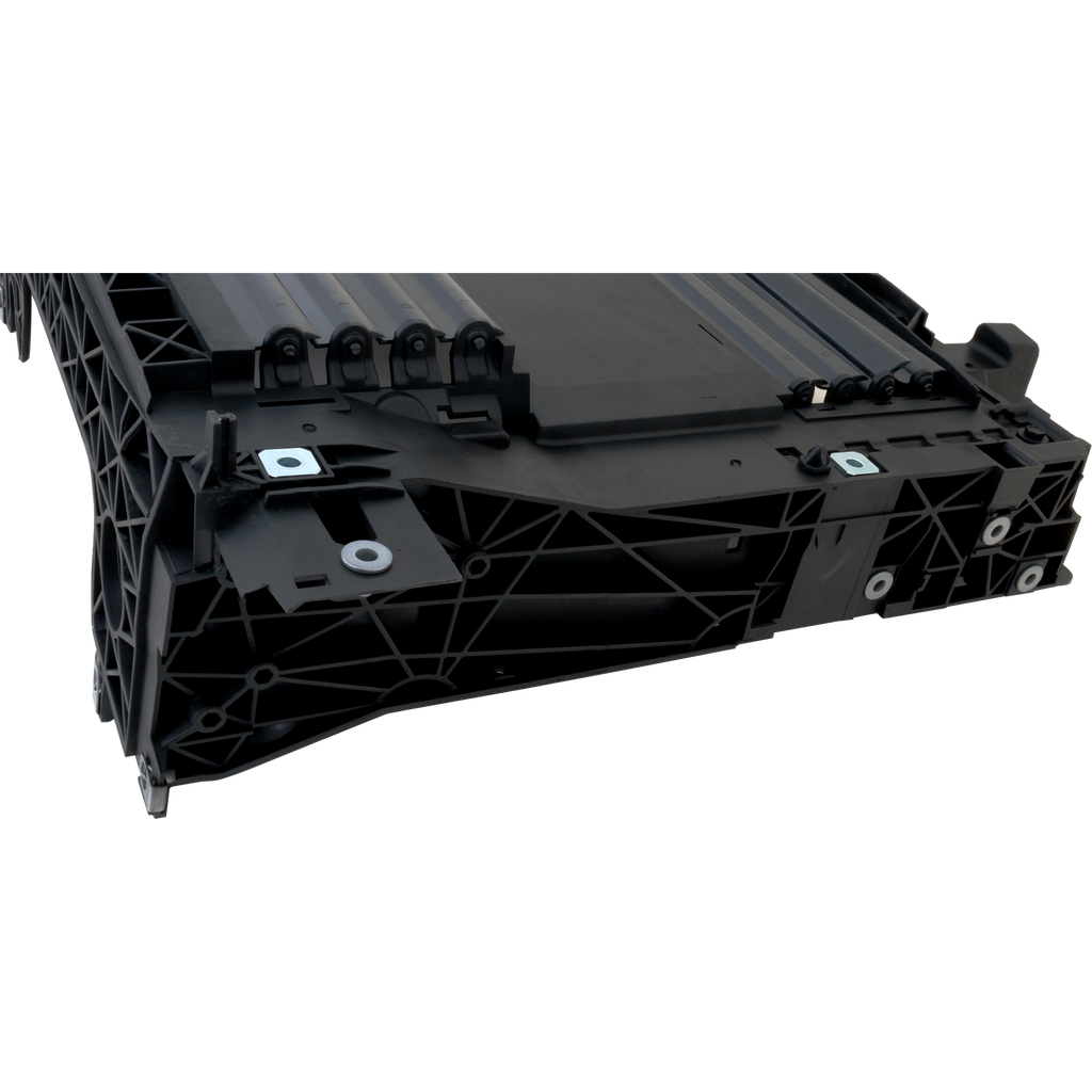ECOSPORT 18-21 ACTIVE GRILLE SHUTTER, 1.0L Eng