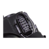 FOCUS 15-18 HEAD LAMP LH, Assembly, Halogen, SE/SEL/ST/Titanium Models, Black Interior, w/ LED Daytime Running Light - CAPA