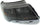 EXPLORER 16-18 HEAD LAMP RH, Assembly, LED, w/ Signature Light, w/ Blackout Treatment, Sport Model, To 4-4-18