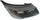 EXPLORER 16-18 HEAD LAMP RH, Assembly, LED, w/ Signature Light, w/ Blackout Treatment, Sport Model, To 4-4-18