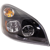 FREIGHTLINER CASCADIA 15-18 HEAD LAMP RH, Assembly, LED