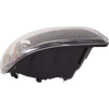 FREIGHTLINER CASCADIA 15-18 HEAD LAMP RH, Assembly, LED