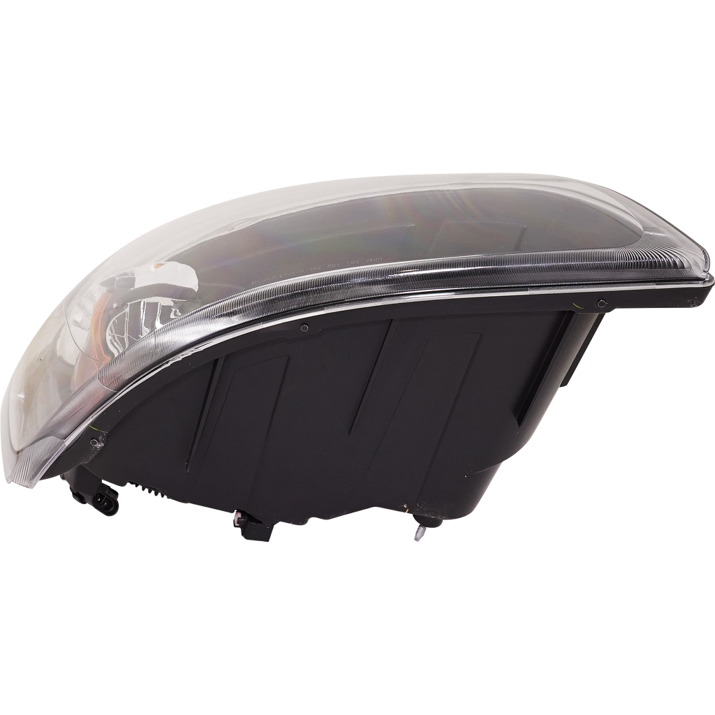 FREIGHTLINER CASCADIA 15-18 HEAD LAMP RH, Assembly, LED