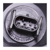 FREIGHTLINER CASCADIA 15-18 HEAD LAMP RH, Assembly, LED