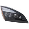 FREIGHTLINER CASCADIA 18-21 HEAD LAMP RH, Assembly, LED