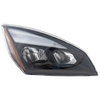 FREIGHTLINER CASCADIA 18-21 HEAD LAMP RH, Assembly, LED