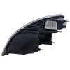 FREIGHTLINER CASCADIA 18-21 HEAD LAMP RH, Assembly, LED