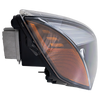 FREIGHTLINER CASCADIA 18-21 HEAD LAMP RH, Assembly, LED
