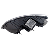 FREIGHTLINER CASCADIA 18-21 HEAD LAMP RH, Assembly, LED