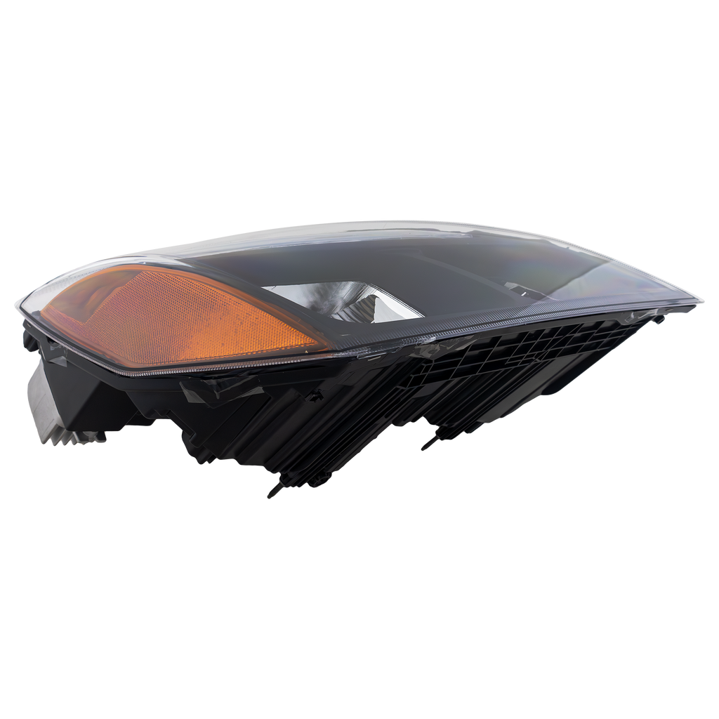 FREIGHTLINER CASCADIA 18-21 HEAD LAMP RH, Assembly, LED