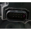 FREIGHTLINER CASCADIA 18-21 HEAD LAMP RH, Assembly, LED