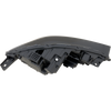 EDGE 19-23 HEAD LAMP LH, Assembly, LED, SE Model - CAPA
