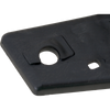 EDGE 19-23 HEAD LAMP LH, Assembly, LED, SE Model - CAPA
