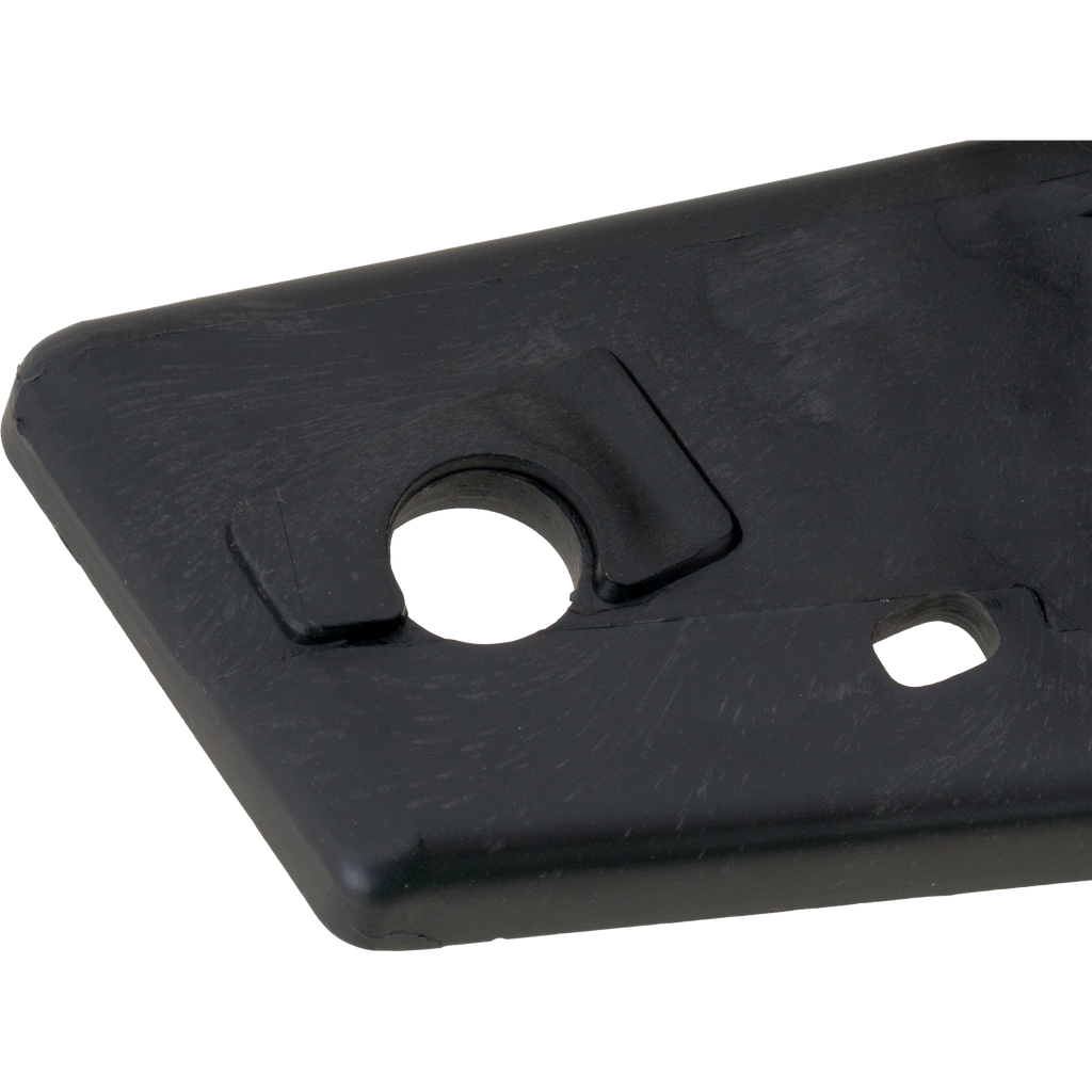 EDGE 19-23 HEAD LAMP LH, Assembly, LED, SE Model - CAPA