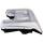 SUPER DUTY 17-18 HEAD LAMP RH, Lens and Housing, LED, To 6-18-18, Crew Cab/Extended Cab