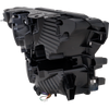 F-150 17-20 HEAD LAMP LH, Assembly, LED, Raptor Model - CAPA