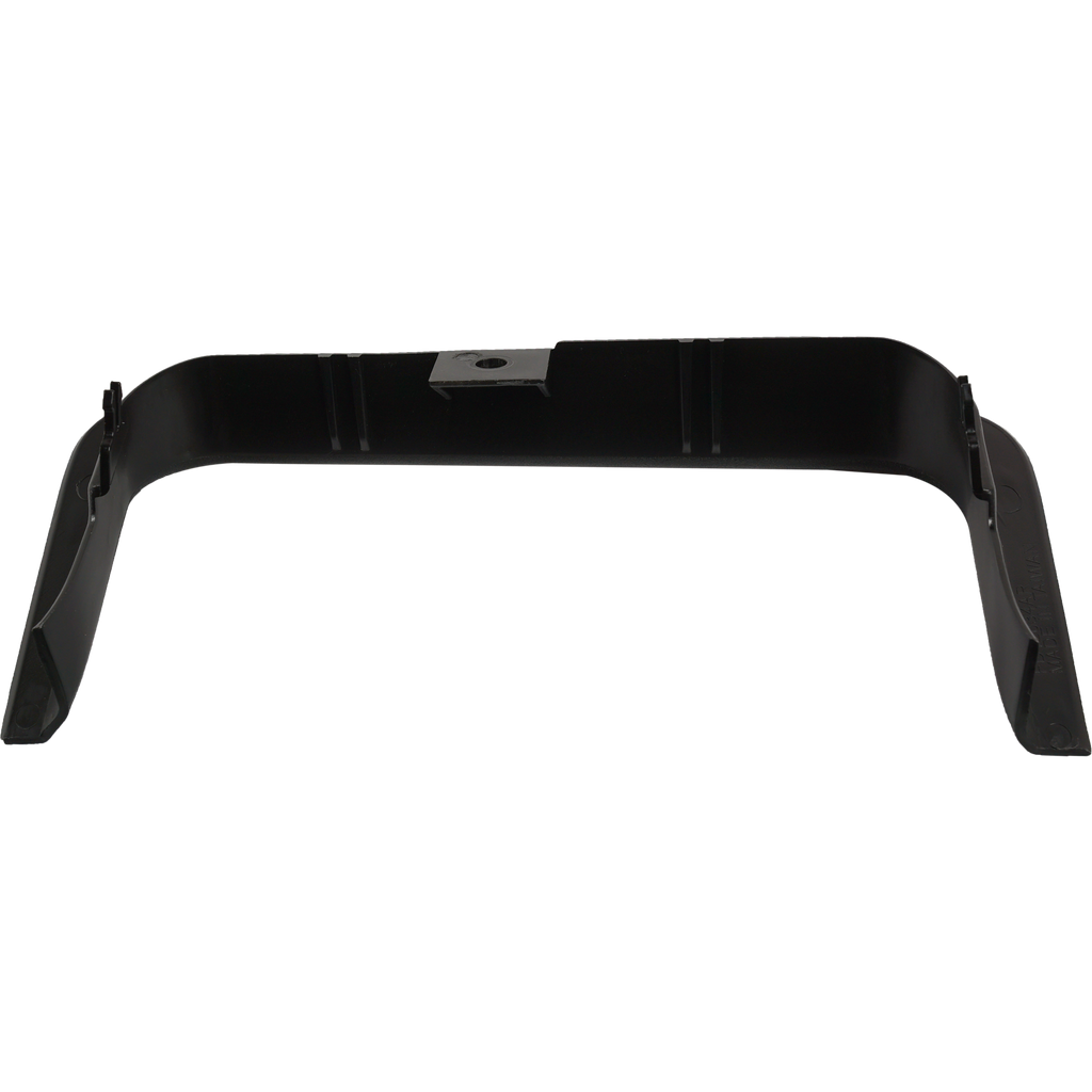 F-SERIES SUPER DUTY 17-19 HEAD LAMP MOLDING RH, Textured Black, Standard/Crew Cab/Extended Cab