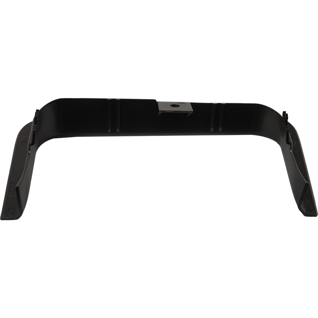 F-SERIES SUPER DUTY 17-19 HEAD LAMP MOLDING LH, Textured Black, Standard/Crew Cab/Extended Cab