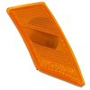 RANGER 19-22 FRONT SIDE MARKER LAMP RH, Assembly