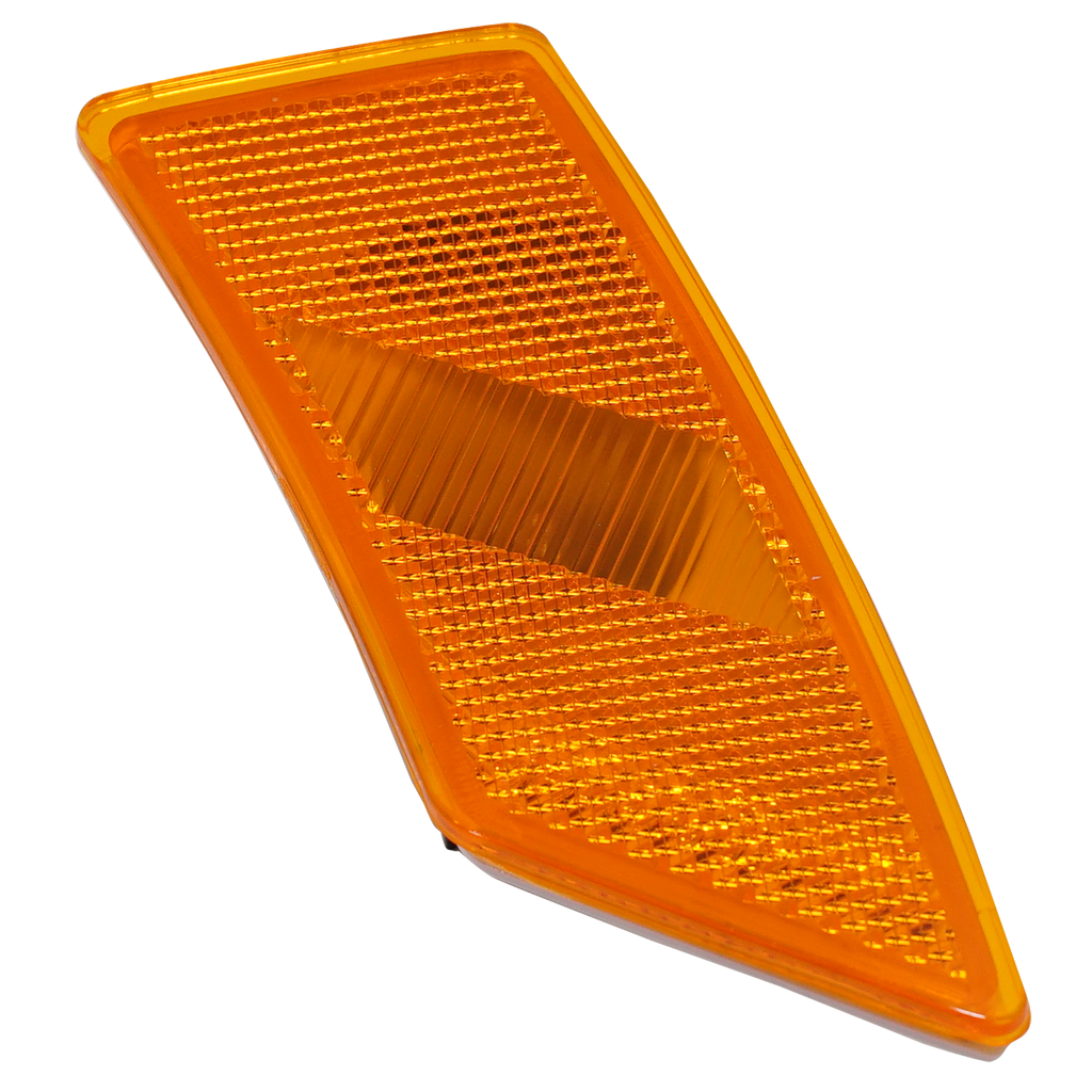 RANGER 19-22 FRONT SIDE MARKER LAMP RH, Assembly