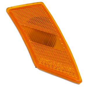 RANGER 19-22 FRONT SIDE MARKER LAMP RH, Assembly