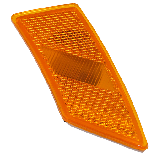 RANGER 19-22 FRONT SIDE MARKER LAMP RH, Assembly