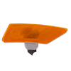 RANGER 19-22 FRONT SIDE MARKER LAMP RH, Assembly