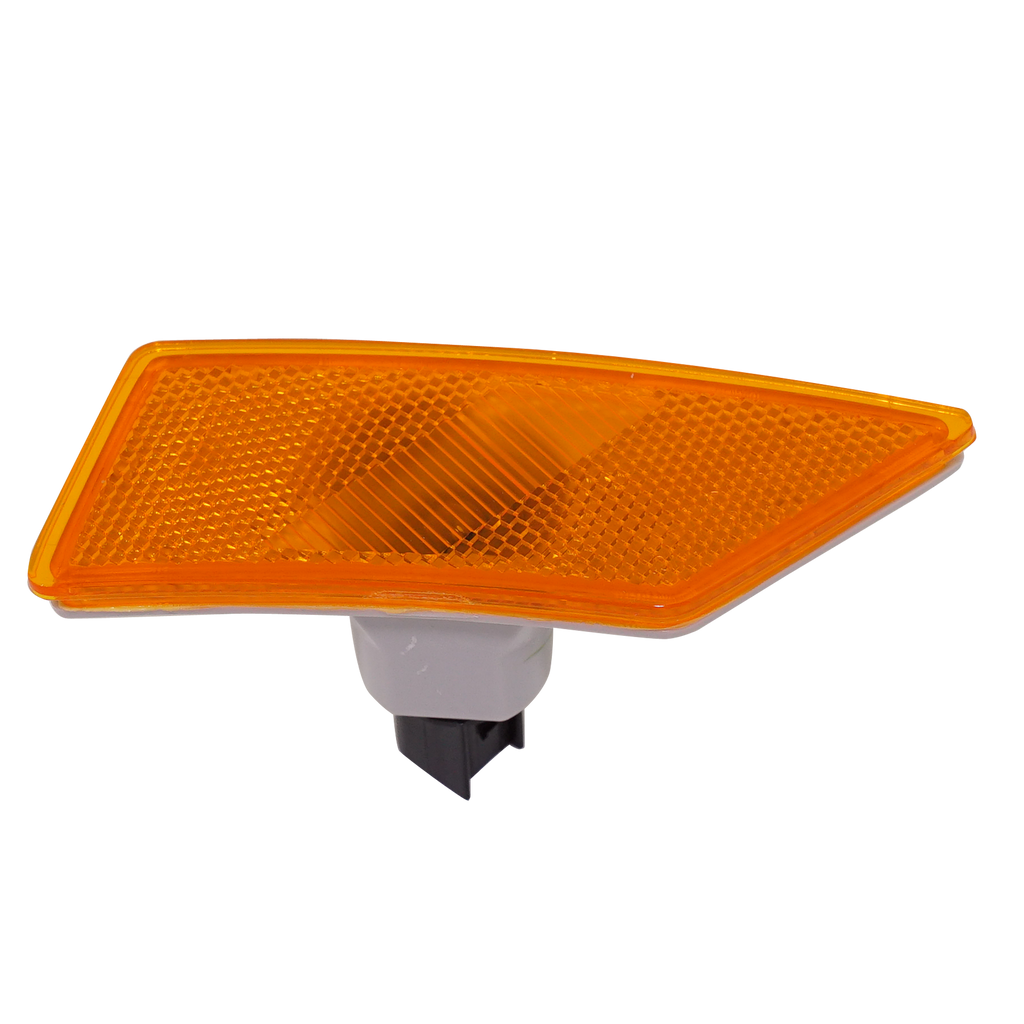 RANGER 19-22 FRONT SIDE MARKER LAMP RH, Assembly