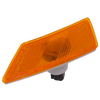 RANGER 19-22 FRONT SIDE MARKER LAMP RH, Assembly