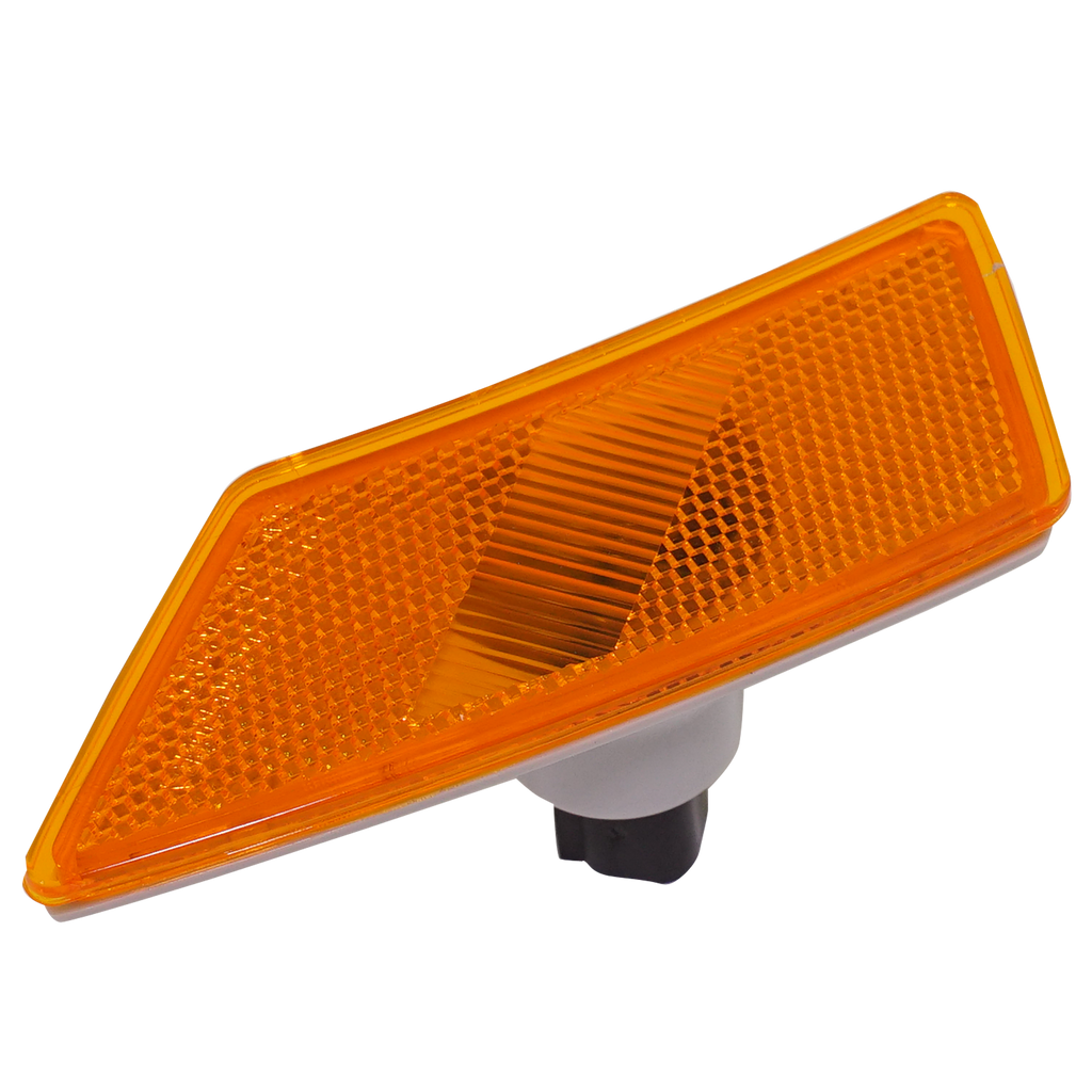 RANGER 19-22 FRONT SIDE MARKER LAMP RH, Assembly