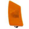 RANGER 19-22 FRONT SIDE MARKER LAMP RH, Assembly