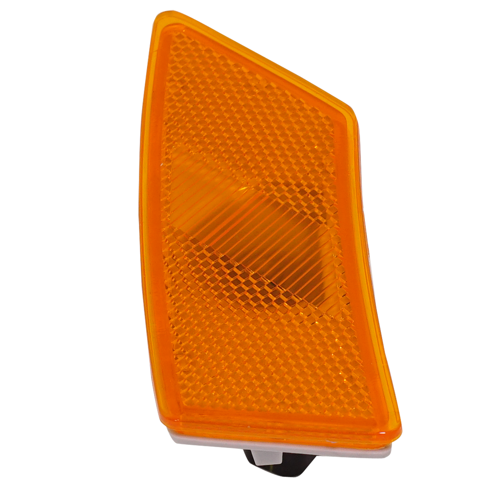 RANGER 19-22 FRONT SIDE MARKER LAMP RH, Assembly
