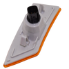 RANGER 19-22 FRONT SIDE MARKER LAMP RH, Assembly