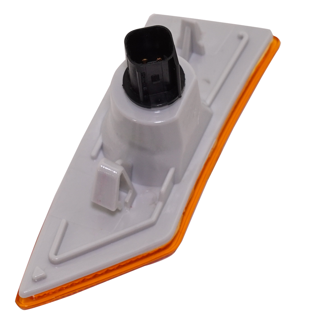 RANGER 19-22 FRONT SIDE MARKER LAMP RH, Assembly