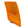 RANGER 19-22 FRONT SIDE MARKER LAMP RH, Assembly