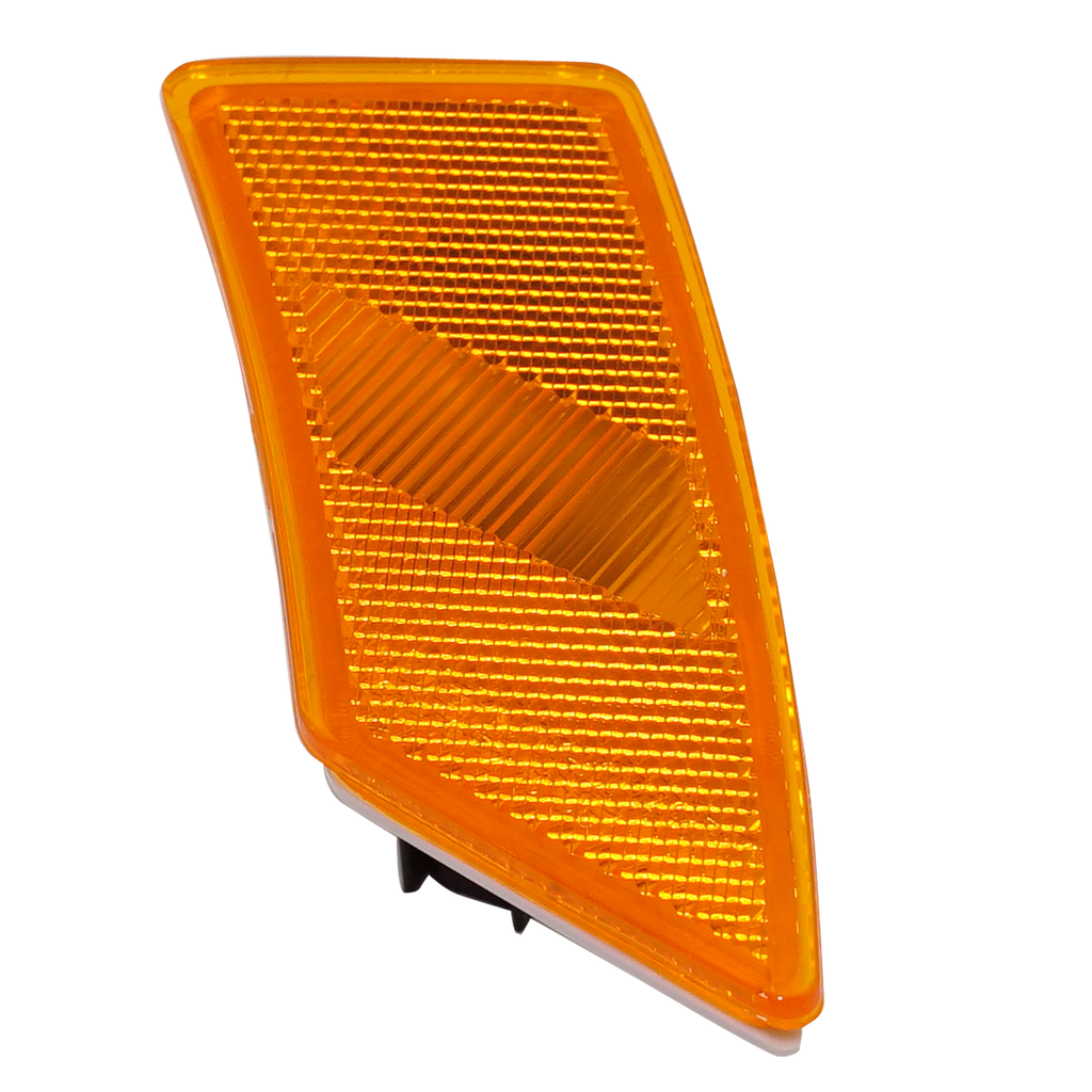 RANGER 19-22 FRONT SIDE MARKER LAMP RH, Assembly
