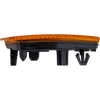 BRONCO SPORT 21-23 FRONT SIDE MARKER LAMP RH, Assembly, LED