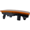 BRONCO SPORT 21-23 FRONT SIDE MARKER LAMP LH, Assembly, LED