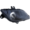 FREIGHTLINER CASCADIA 18-20 FOG LAMP RH, Assembly, LED