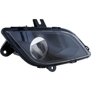 FREIGHTLINER CASCADIA 18-20 FOG LAMP RH, Assembly, LED