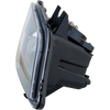 FREIGHTLINER CASCADIA 18-20 FOG LAMP RH, Assembly, LED