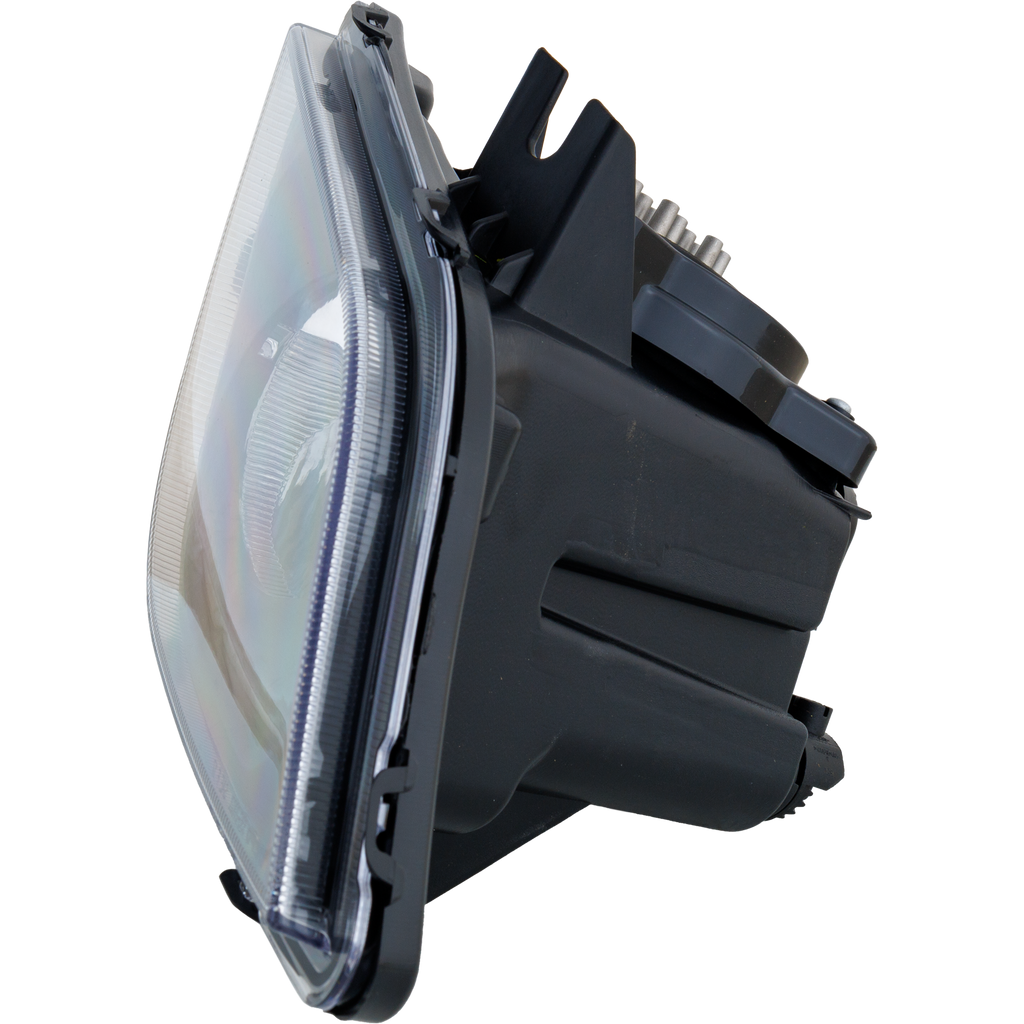 FREIGHTLINER CASCADIA 18-20 FOG LAMP RH, Assembly, LED