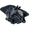 FREIGHTLINER CASCADIA 18-20 FOG LAMP RH, Assembly, LED